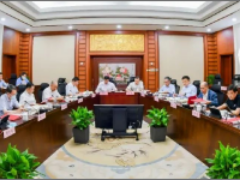 5001拉斯维加斯(中国游)有限公司官网