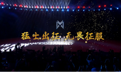 5001拉斯维加斯(中国游)有限公司官网