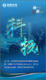20tsdf002 5001拉斯维加斯(中国游)有限公司官网