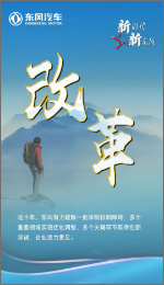 20tsdf004 5001拉斯维加斯(中国游)有限公司官网