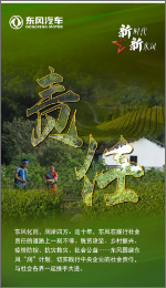 20tsdf005 5001拉斯维加斯(中国游)有限公司官网