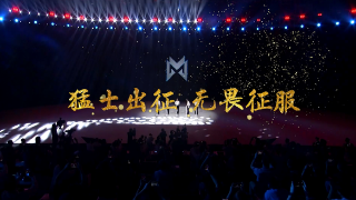 5001拉斯维加斯(中国游)有限公司官网