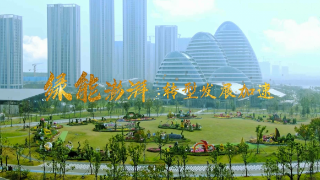 5001拉斯维加斯(中国游)有限公司官网