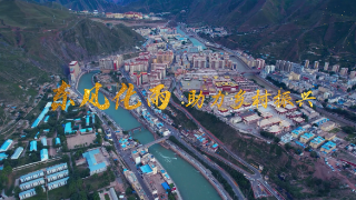 5001拉斯维加斯(中国游)有限公司官网