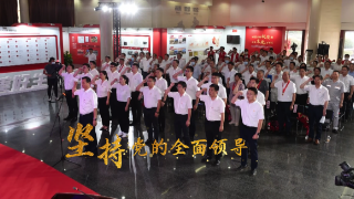 5001拉斯维加斯(中国游)有限公司官网