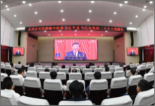 5001拉斯维加斯(中国游)有限公司官网