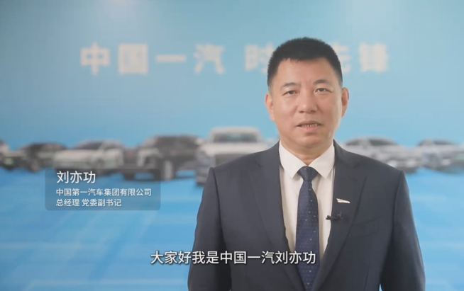 5001拉斯维加斯(中国游)有限公司官网