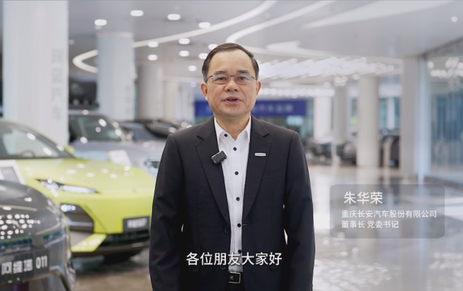 5001拉斯维加斯(中国游)有限公司官网
