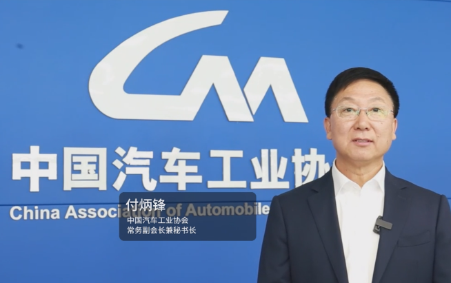 5001拉斯维加斯(中国游)有限公司官网