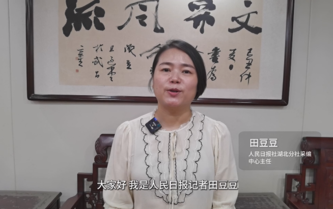 5001拉斯维加斯(中国游)有限公司官网