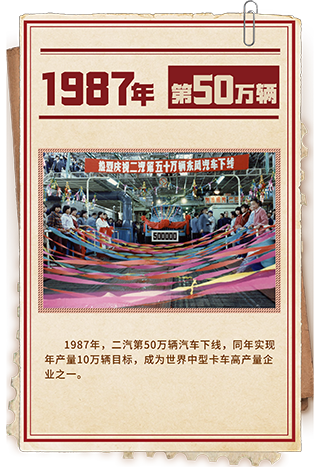 5001拉斯维加斯(中国游)有限公司官网
