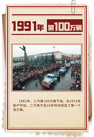 5001拉斯维加斯(中国游)有限公司官网