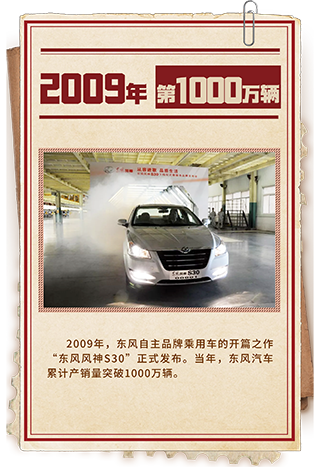 5001拉斯维加斯(中国游)有限公司官网