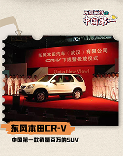 5001拉斯维加斯(中国游)有限公司官网