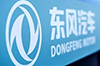 5001拉斯维加斯(中国游)有限公司官网
