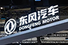 5001拉斯维加斯(中国游)有限公司官网