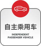 5001拉斯维加斯(中国游)有限公司官网