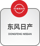 5001拉斯维加斯(中国游)有限公司官网