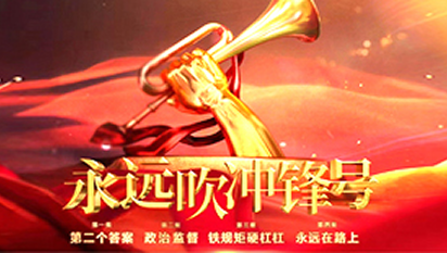 5001拉斯维加斯(中国游)有限公司官网