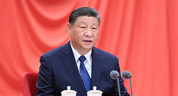 5001拉斯维加斯(中国游)有限公司官网