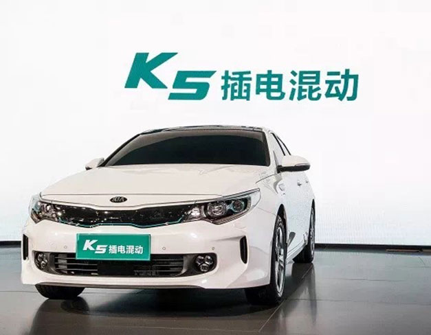 5001拉斯维加斯汽车