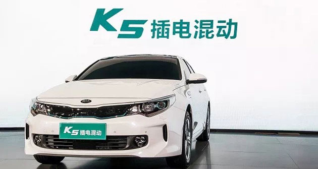 5001拉斯维加斯(中国游)有限公司官网