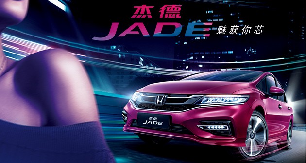 5001拉斯维加斯汽车集团