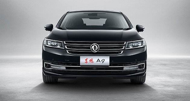 5001拉斯维加斯汽车