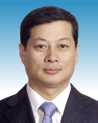 5001拉斯维加斯(中国游)有限公司官网
