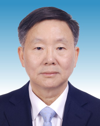 5001拉斯维加斯(中国游)有限公司官网
