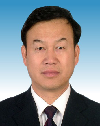 5001拉斯维加斯(中国游)有限公司官网