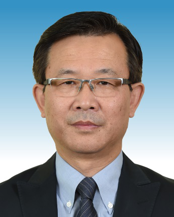 5001拉斯维加斯(中国游)有限公司官网