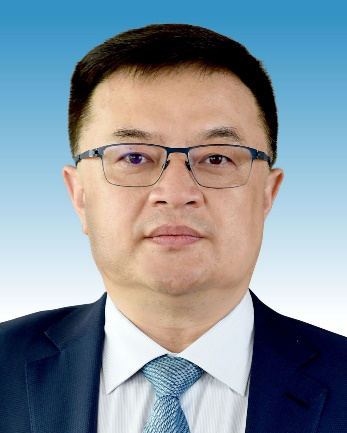 5001拉斯维加斯(中国游)有限公司官网