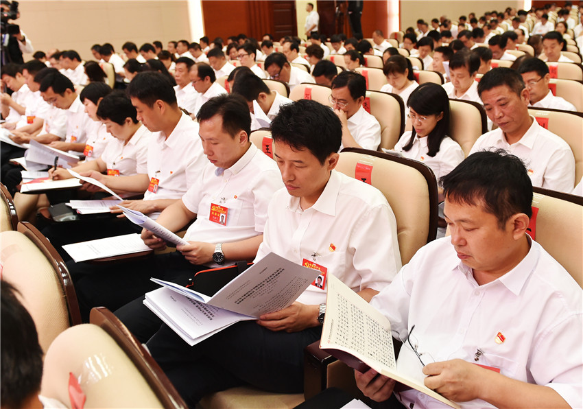 5001拉斯维加斯(中国游)有限公司官网