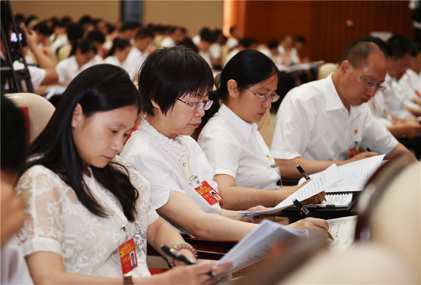 5001拉斯维加斯(中国游)有限公司官网