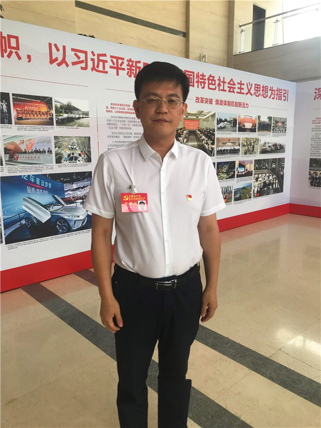 5001拉斯维加斯(中国游)有限公司官网