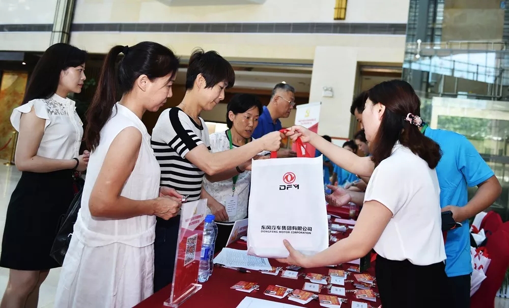 5001拉斯维加斯(中国游)有限公司官网