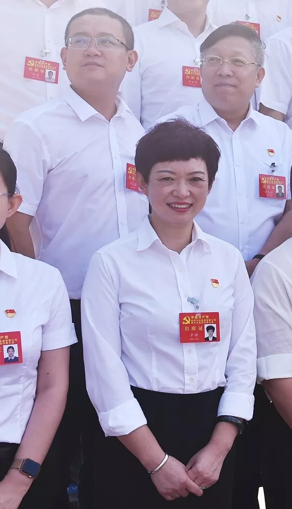 5001拉斯维加斯(中国游)有限公司官网