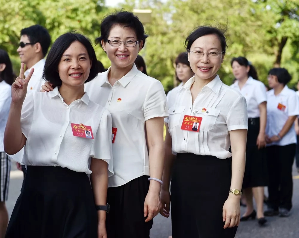 5001拉斯维加斯(中国游)有限公司官网