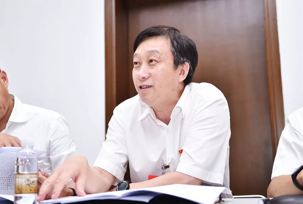 5001拉斯维加斯(中国游)有限公司官网