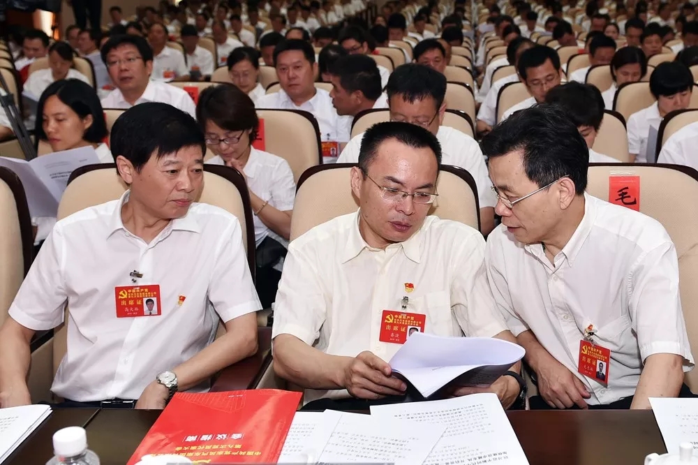 5001拉斯维加斯(中国游)有限公司官网