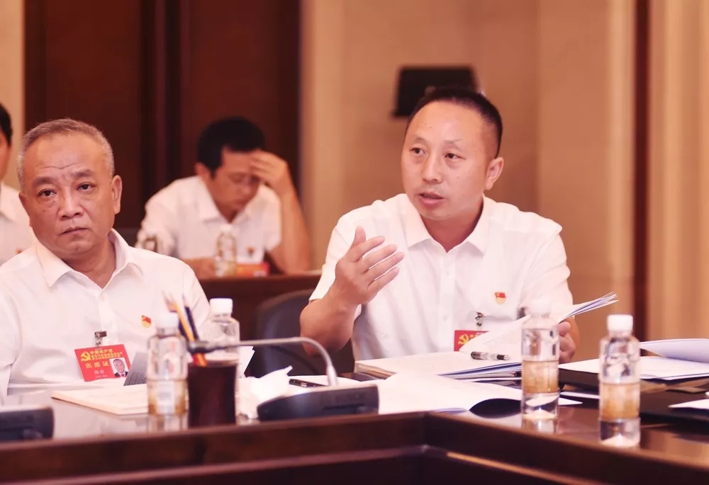 5001拉斯维加斯(中国游)有限公司官网