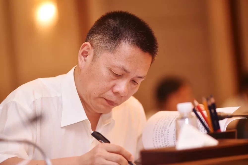 5001拉斯维加斯(中国游)有限公司官网