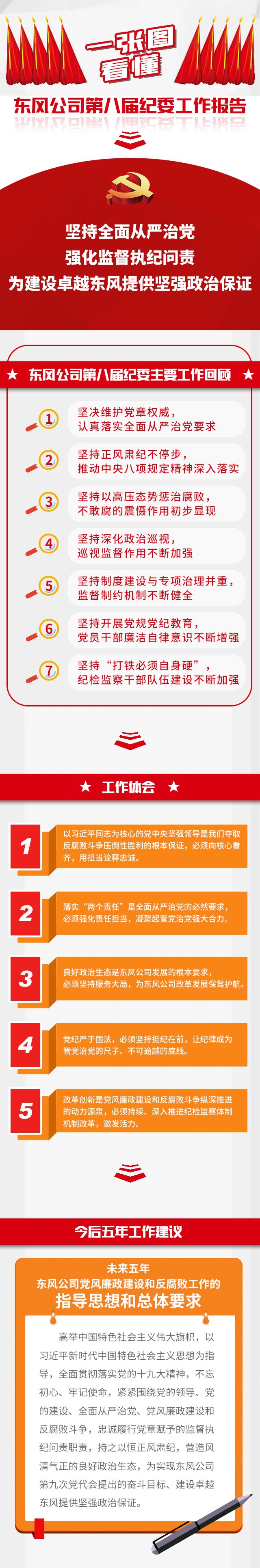 5001拉斯维加斯(中国游)有限公司官网