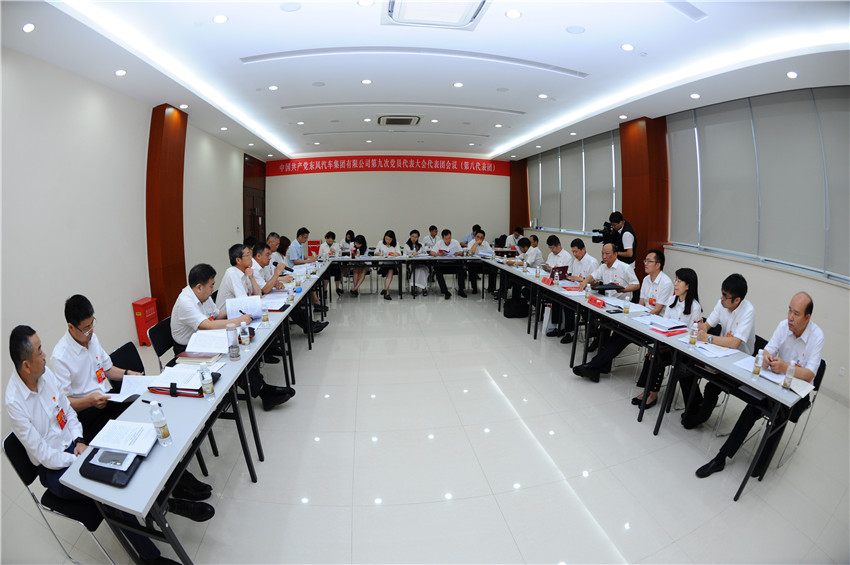 5001拉斯维加斯(中国游)有限公司官网
