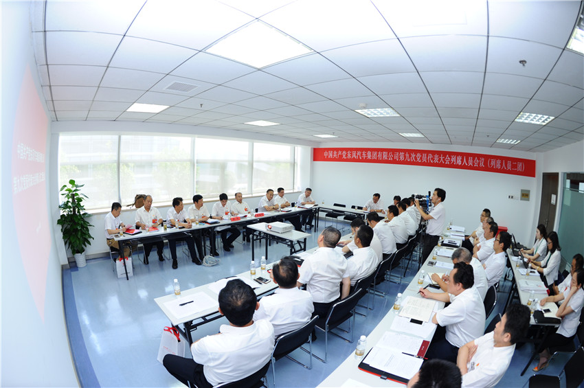 5001拉斯维加斯(中国游)有限公司官网