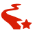 5001拉斯维加斯(中国游)有限公司官网