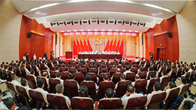 5001拉斯维加斯(中国游)有限公司官网