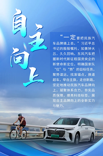5001拉斯维加斯(中国游)有限公司官网
