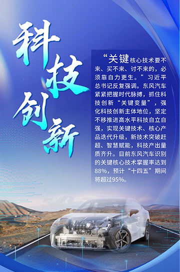 5001拉斯维加斯(中国游)有限公司官网